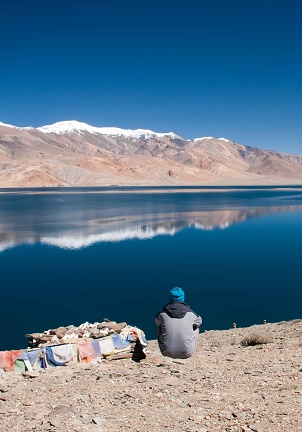indus Holidays