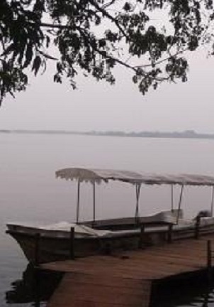 indus Holidays