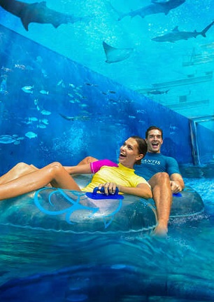 indus Holidays