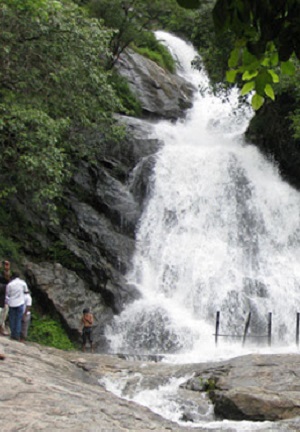 indus Holidays