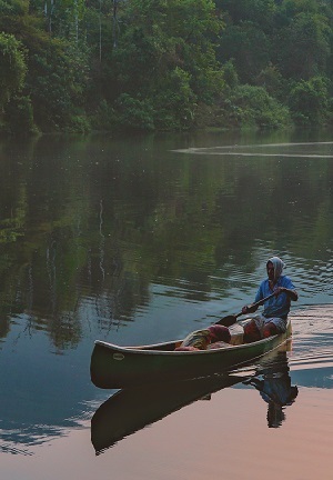 indus Holidays